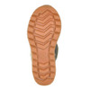 Bouncer2  -40F Boots - Olive