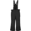 Kids’ Generous Fit Snow Pants
