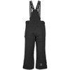 Kids’ Generous Fit Snow Pants