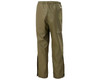 Impertech Deluxe Pants