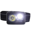 LUXPRO 740  Waterproof Headlamp