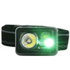 LUXPRO 740  Waterproof Headlamp