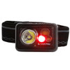 LUXPRO 740  Waterproof Headlamp