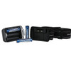 LUXPRO 740  Waterproof Headlamp