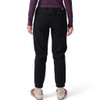 W's HiCamp Jogger - Black