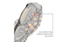 Yaktrax Traverse Micro Ice Traction