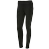Maris Leggings