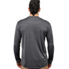 Tough Sun Crew Shirt - Anchor