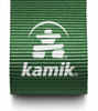 KAMIK KAMIK