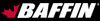 Baffin Baffin