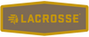 Lacrosse Lacrosse