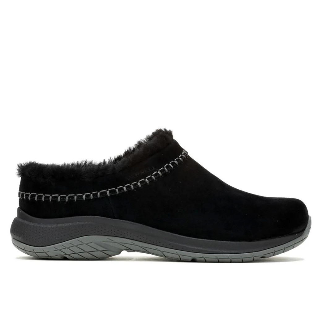 Encore Ice 5 - Black - 6th Avenue Outfitters Co-op