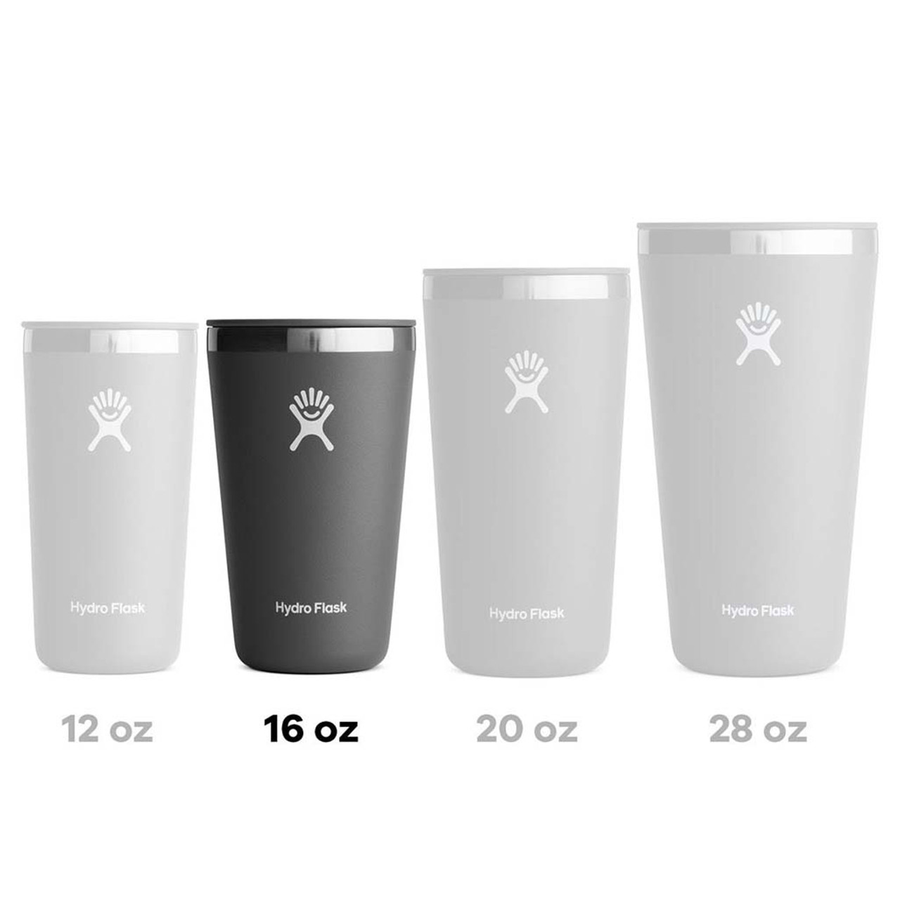 https://cdn11.bigcommerce.com/s-xch90o1pyy/images/stencil/1280x1280/products/7486/16198/pdp-tumblers-sizes-16oz-1800x1800_1__4__22175.1696300036.jpg?c=2