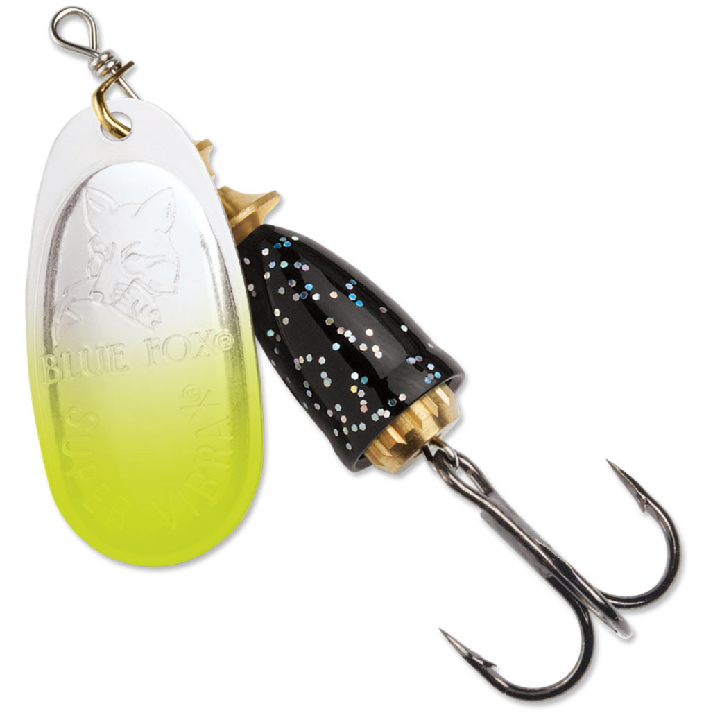 carp pole fishing Anglers Margin Fishing For Carp On The Pole Drennan AS4 (Margin Carp) Pole  Rig  Willy Worms