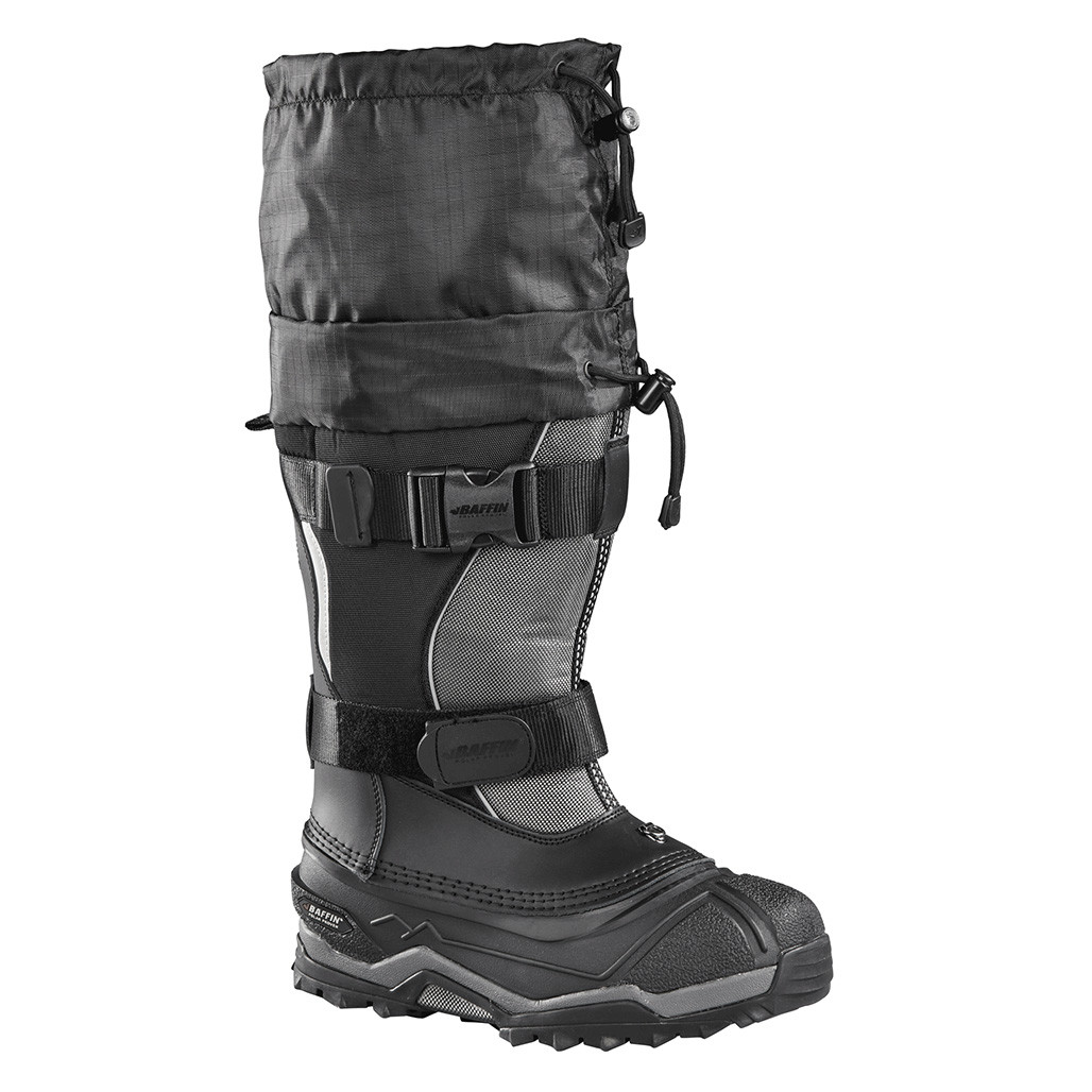 Selkirk Winter Boots - 6th Avenue Outfitters Co-op