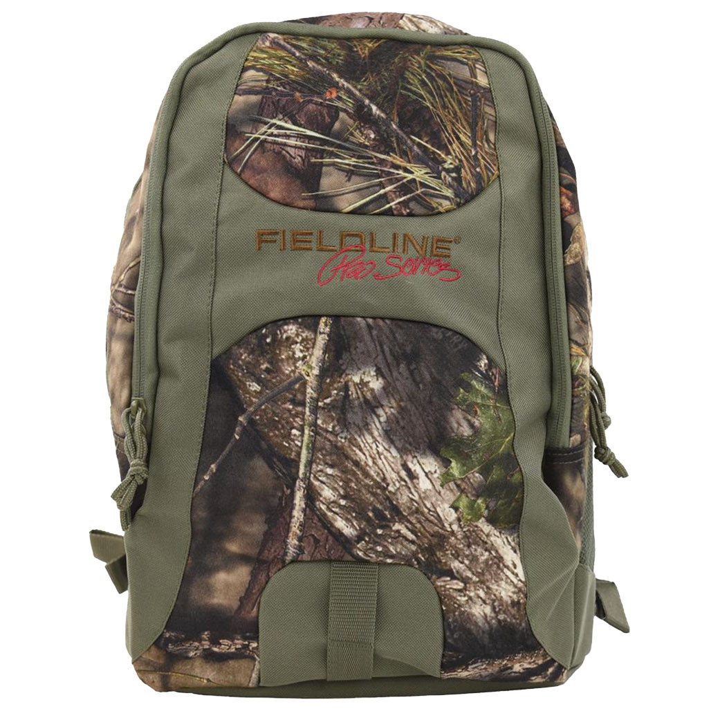 Matador Backpack 28.9 Liter - 6th Avenue Outfitters Co-op