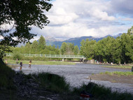 Anchorage