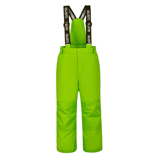 Lime Regan -25F Snow Pants