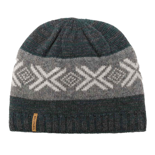 Lambswool McKenzo