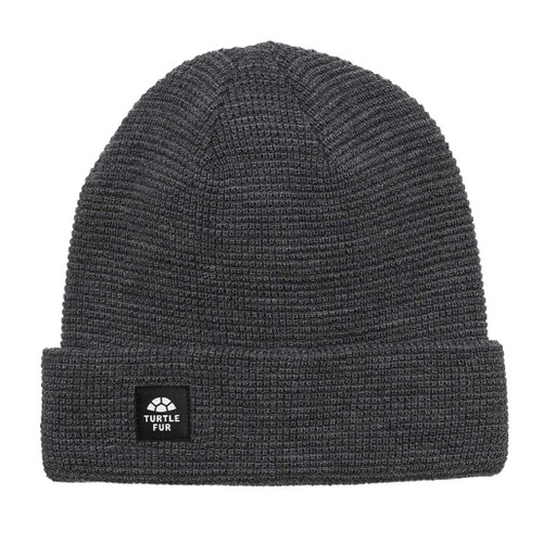 Merino Wool Homer Watch Cap