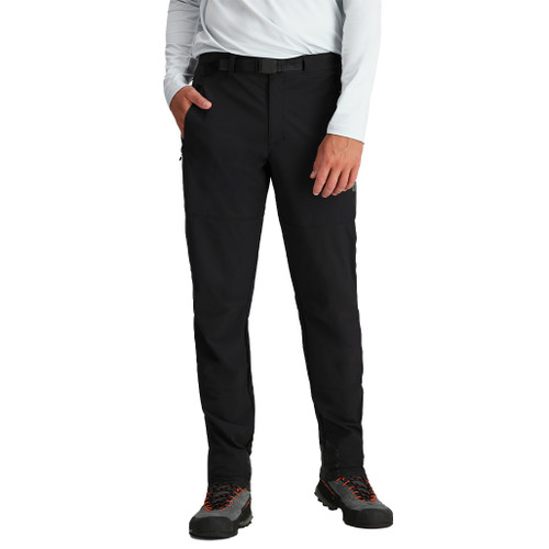 Cirque Lite Pants-Short