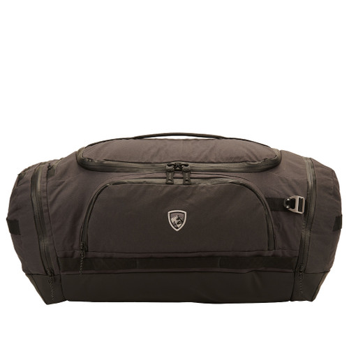 Eskape 50 Danvas Duffel