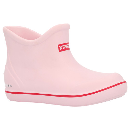 Kid's BioLite ADB - Bubble Gum