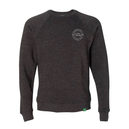 America's National Parks Sweatshirt - Carbon