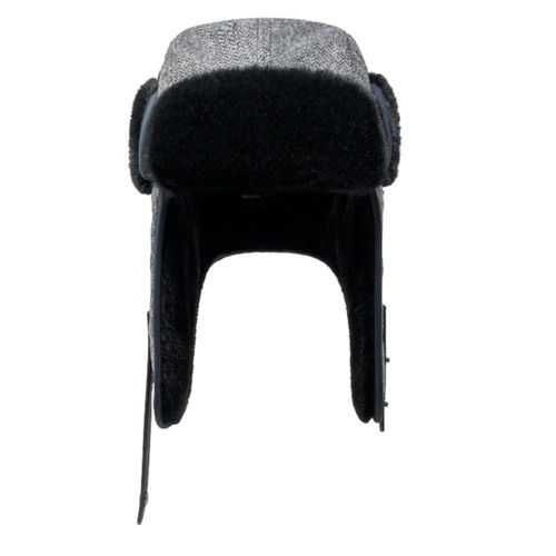 Aviator Scout Thermal Bomber