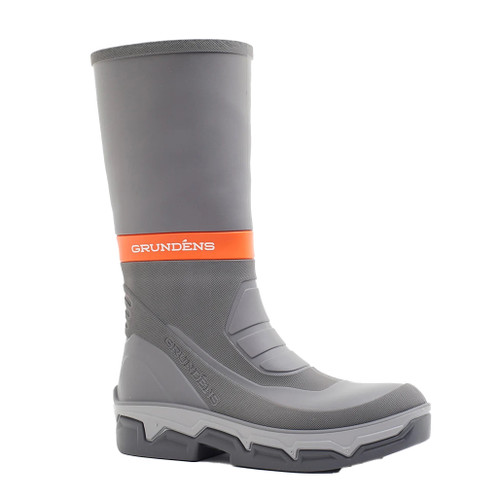 Grundens Deck Boss Rain Boot