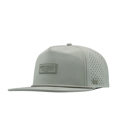 Coronado Brick Hydro - Shadow Sage