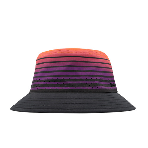 Hydro Caddy - Sunset Wavez Sunset