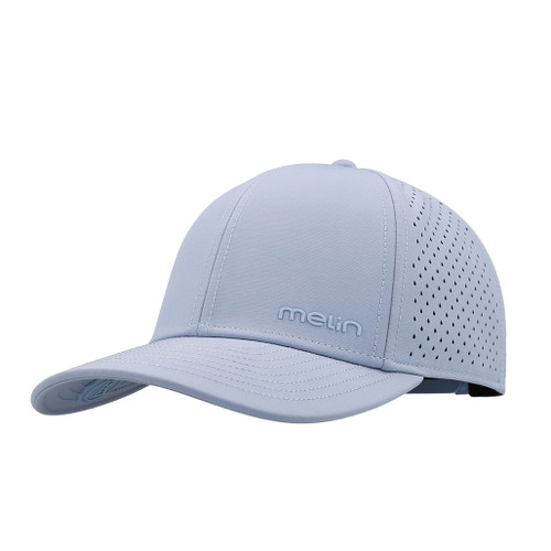 Hydro Compass - Cashmere Blue