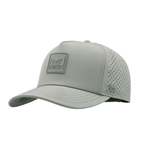 Hydro Odysea Stacked - Shadow Sage