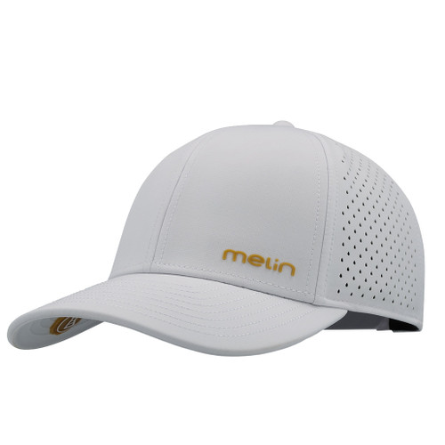 Melin Hydro Compass - White Gum