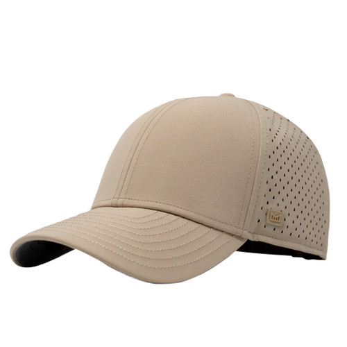 Melin Hydro A-Game - Khaki