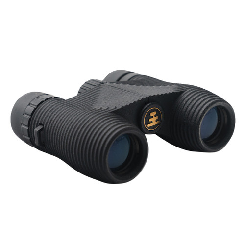 Standard Issue 8x25 Waterproof Binocular - Black