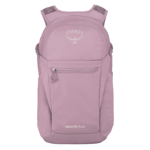 Daylite Plus 20L Backpack - Iris Pink