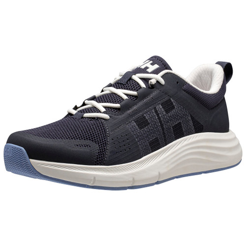 W's HP Ahiga Evo 5 Marine Shoes - Navy