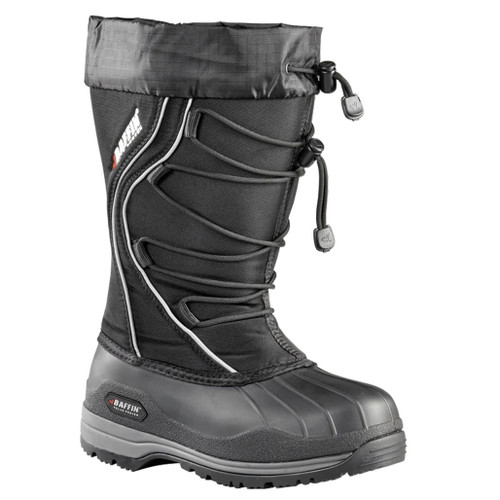Icefield Winter Boots