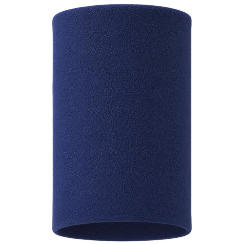 Kids Double Fleece Neckwarmer