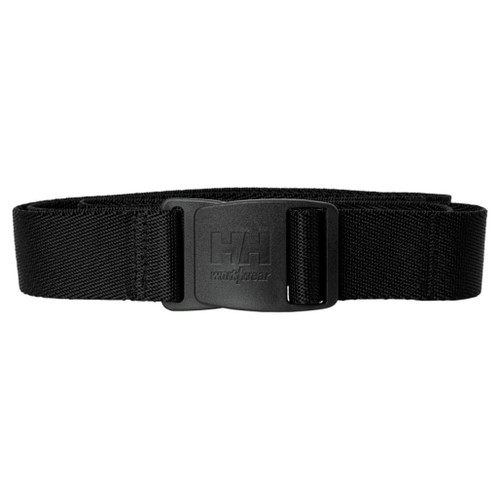 HH Belt Plastic Buckle