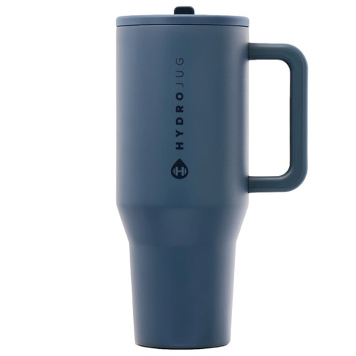 HydroJug Traveler 40oz - Cascade