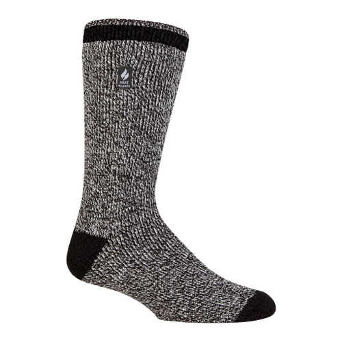 Original Dominic Twist Crew Sock