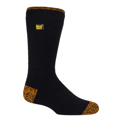 Worxx Crew Sock