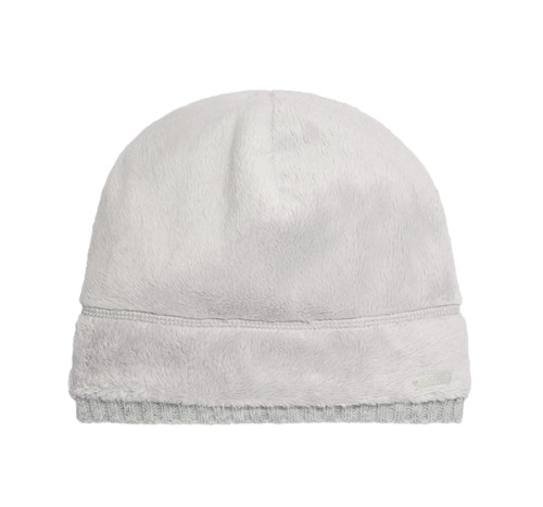 Butterpile Fleece Beanie