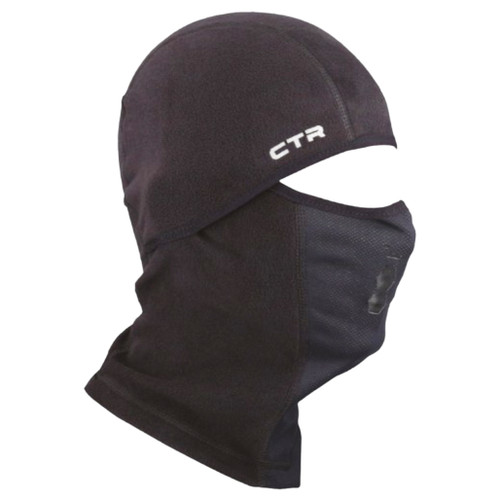 Jr. Multi-Tasker Pro Balaclava