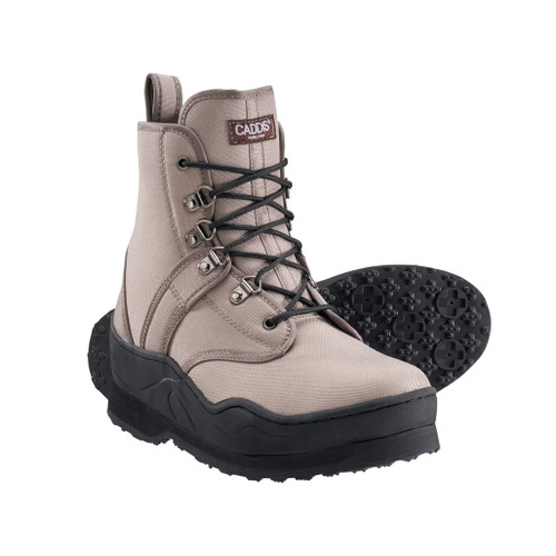 Explorer Wading Boots