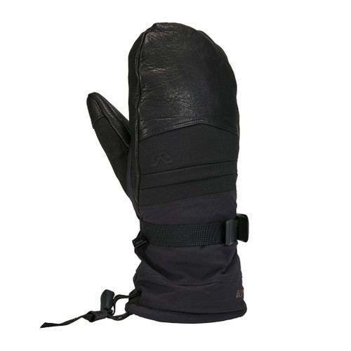 Polar II Down Mitten