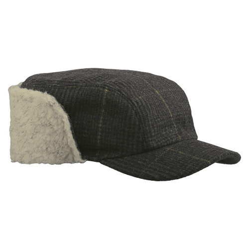 Bergland Cap